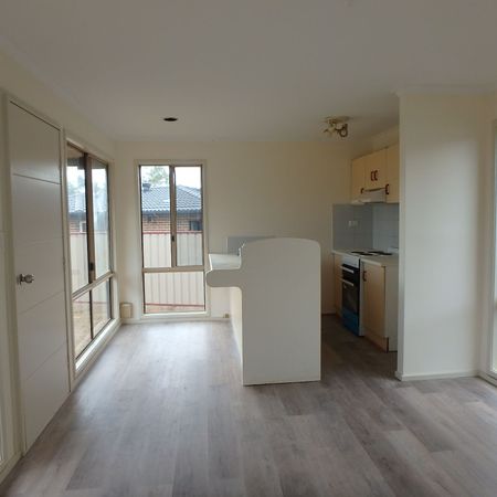 Easy to Maintain Granny Flat - Photo 3