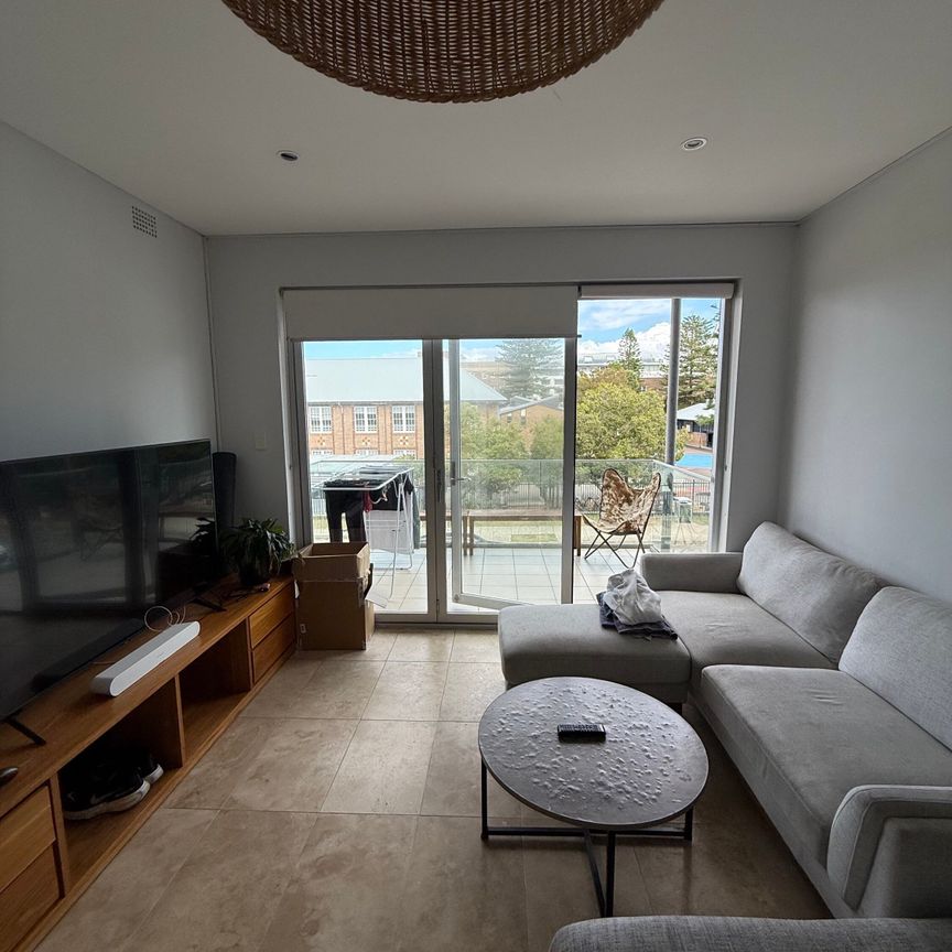 North Bondi - Photo 1
