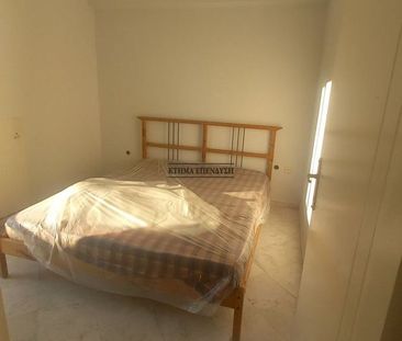Διαμέρισμα για ενοικίαση Μαλακοπή (Τούμπα) - Photo 4