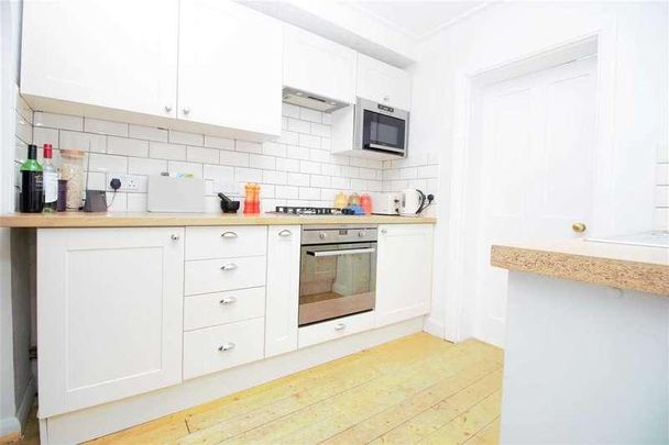 Boxley Street, London, E16 - Photo 1