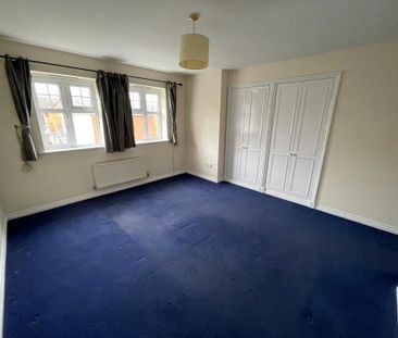 4 bedroom detached house to rent - Photo 6