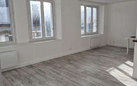 T3 LANDERNEAU - Photo 5