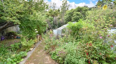 3 Bedroom in Woodhaugh - Photo 4