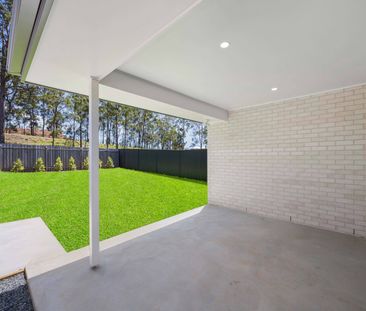 48A Coupe Drive, Thrumster NSW 2444 - House For Rent | Domain - Photo 2