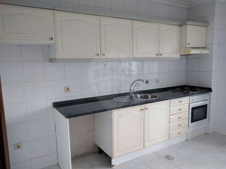 Apartamento T1 em Porto - Photo 3