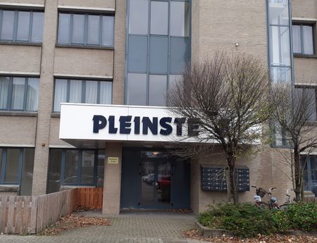 Te huur: Gerenoveerd 2-kamer appartement in centrum Bergen op Zoom - Foto 2