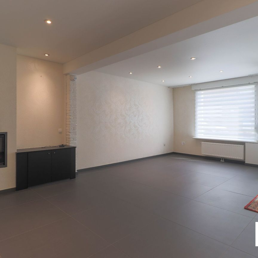 Huis te huur in Izegem - Photo 1