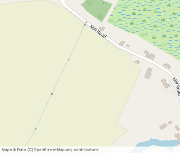 Skelton Drive, Thurston, BURY ST. EDMUNDS - Photo 1