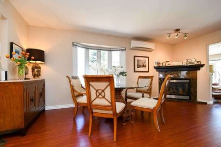 For Lease - 1 Pinetree Court, Ramara, Ontario - Photo 4