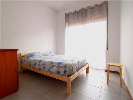 Apartamento T2 - Photo 5