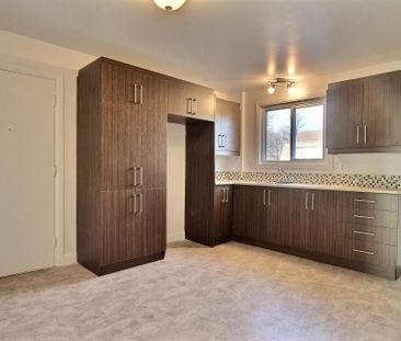 7 · 2e étage - Photo 5