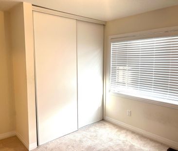 For Lease - 8 Bedford Estates Crescent, Barrie, Ontario - Photo 5