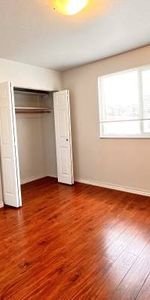 Spacious One Bedroom 1st Floor Available Mar 15th - Photo 3