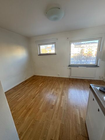 Landsvägen 47, Lilla Alby - Photo 2