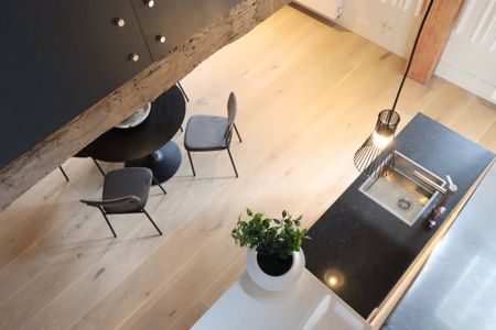 Te huur: Appartement Bredestraat in Maastricht - Photo 2