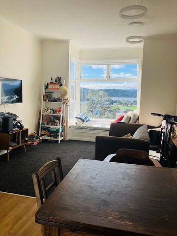 2BR Kilbirnie Flat - Photo 3