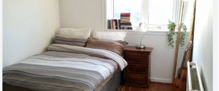 Lovely room in150 Tyburn road Birmingham, B248LR - Photo 1