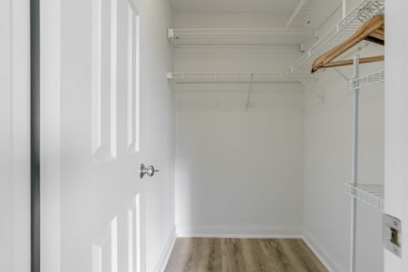 For Lease - 19 Barberry Place Unit# 615, Toronto, Ontario - Photo 5