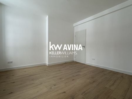 Appartement à louer, 2 pièces - Seclin 59113 - Photo 5