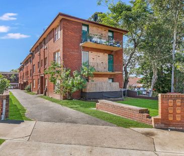 2/14 Crawford Street, 2141, Berala Nsw - Photo 6