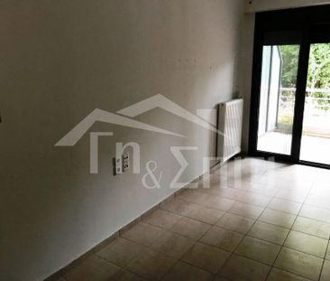 Γκαρσονιέρα προς ενοικίαση 300 € - Photo 5