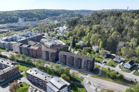 Bifrostgatan, Mölndal - Photo 5