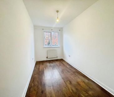 Trinity House, Argent Street, Grays, RM17 - Photo 5