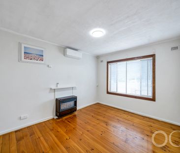 Open the Door To Family Living - Photo 4