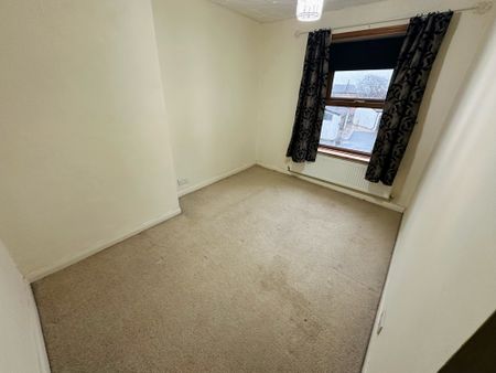 Chapel Hill, Longridge - Photo 3