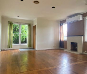 THIS PROPERTY FEATURES: - Photo 5