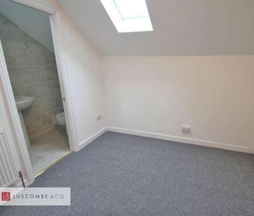 Fields Park Road, Newport, NP20 - Photo 5