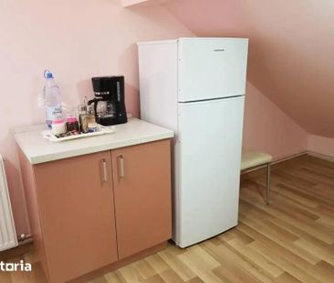 Apartament 2 camere Selimbar zona Nicolae Brana - Photo 5