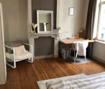 studio K7 - Keizer Karelstraat 24 - Photo 3