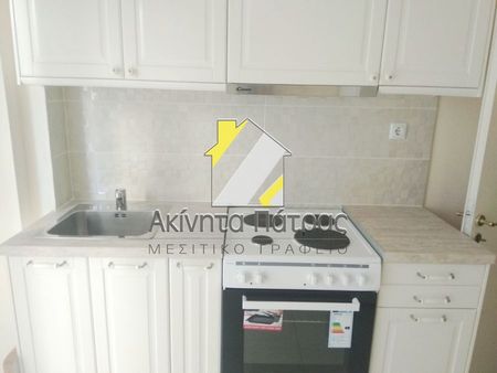 Διαμέρισμα 40 τ.μ. - Photo 5
