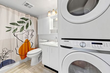 For Lease - 326 Major Mackenzie Drive Unit# 307, Richmond Hill, Ontario - Photo 3