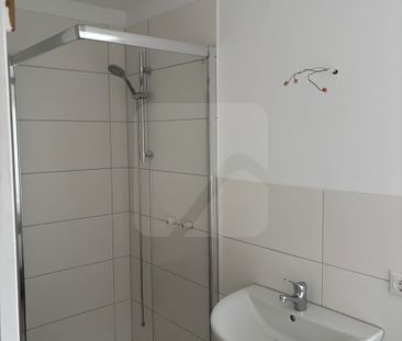 Halver: Renoviert! 3-Zimmer-Wohnung in Zentrumsnähe - Photo 6