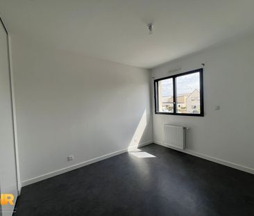 Location Maison 5 pièces 113m² LE RHEU 35650 - Photo 5