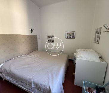 Location Maison 4 pièces 141m² LA LONDE LES MAURES 83250 - Photo 6