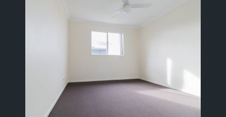 Two Storey Family Home Coming Soon - Photo 4