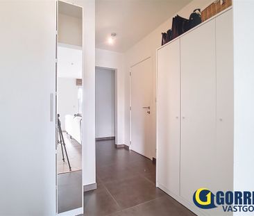 Appartement - Foto 5