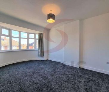 Hawthorn Avenue, Birstall, Leicester, LE4 - Photo 3