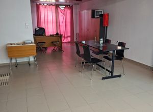Studio/Γκαρσονιέρα για ενοικίαση - Αγία Παρασκευή, - Photo 1