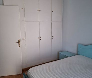 Διαμέρισμα για ενοικίαση Μεταμόρφωση Βύρωνα (Βύρωνας) - Photo 2