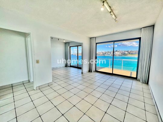 2Bedrooms, 1Bathrooms - Photo 1