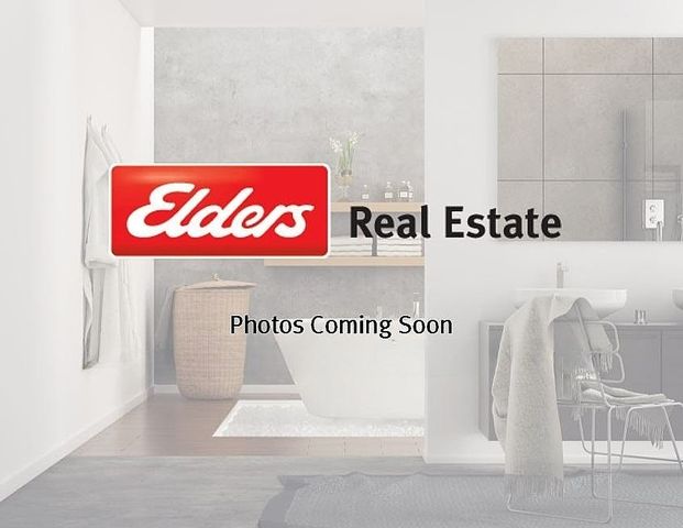 Awesome Location for this Modern 3 x 2 Home - Photo 1