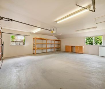 4 Bedrooms on Suncrest Dr - Photo 1