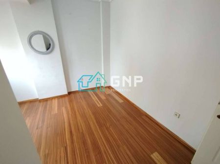 Διαμέρισμα για ενοικίαση Άνω Τούμπα (Τούμπα) - Photo 4