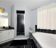 For Lease - 1086 Sprucedale Lane, Milton, Ontario - Photo 1