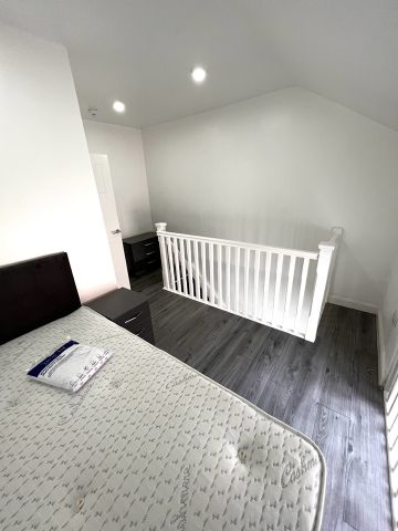 Studio Flat, St Stephens Road, B29 - Photo 2