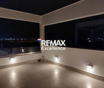 Studio/Γκαρσονιέρα για ενοικίαση Δροσιά (Θέρμη) - Photo 6